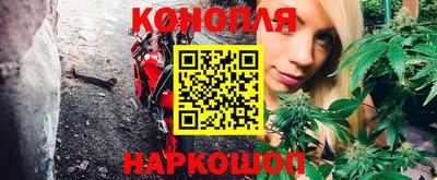 ECSTASY Донецк